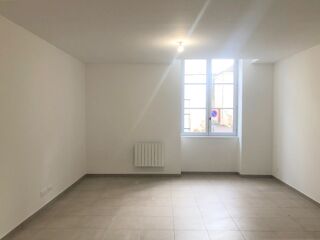  Appartement à louer 2 pièces 54 m²