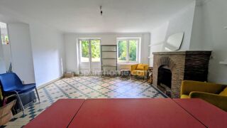  Maison à vendre 3 pièces 87 m²