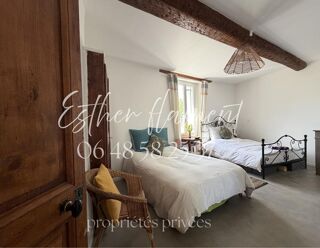  Maison � vendre 5 pi�ces 180 m�