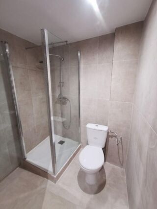  Appartement à louer 3 pièces 69 m²