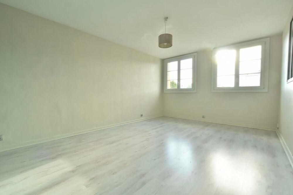 Location Appartement Appartement de 64m2 à louer sur Colombes Colombes