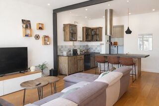  Maison � vendre 5 pi�ces 121 m�