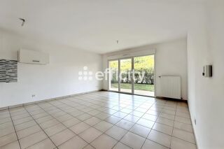  Appartement  vendre 2 pices 51 m