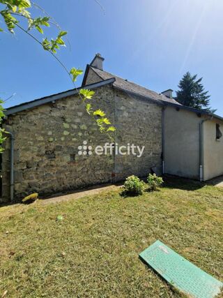  Maison à vendre 4 pièces 90 m²