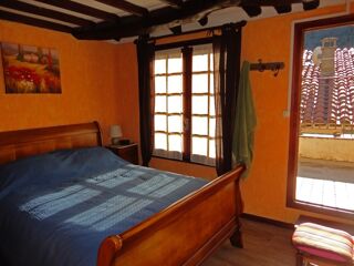  Maison � vendre 6 pi�ces 124 m�