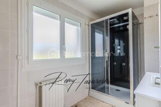  Maison � vendre 4 pi�ces 95 m�