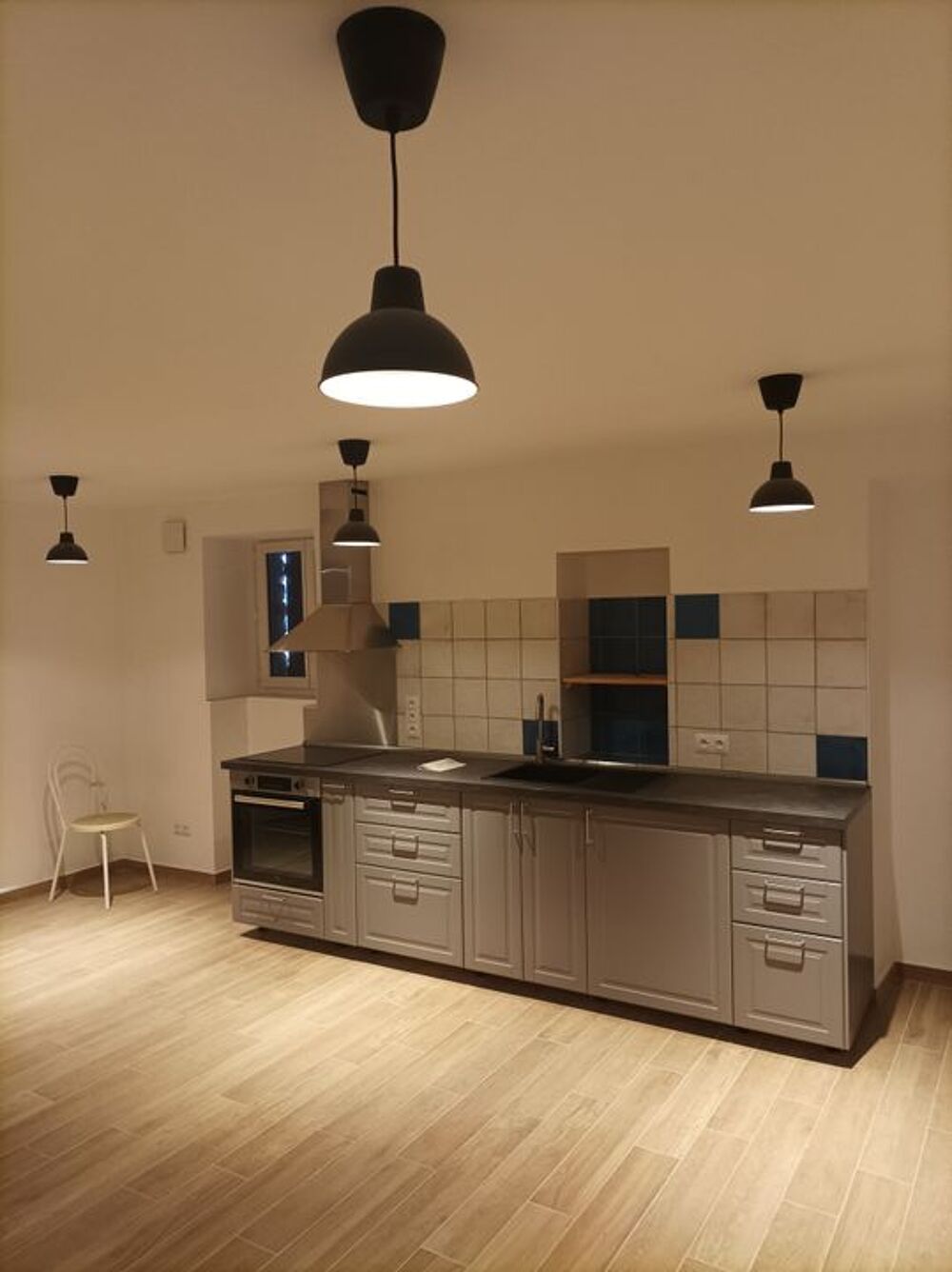 Location Maison Maison de 60m2 à louer sur Ajaccio Ajaccio