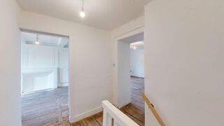  Maison à vendre 5 pièces 134 m²