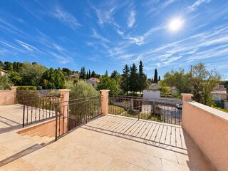  Maison à vendre 5 pièces 110 m²
