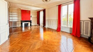  Maison � vendre 5 pi�ces 210 m�
