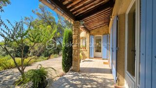  Villa à vendre 5 pièces 144 m²