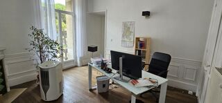  Appartement � vendre 2 pi�ces 61 m�