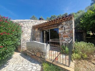  Maison � vendre 5 pi�ces 174 m�