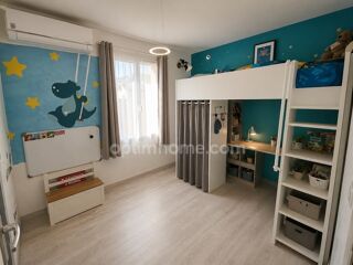  Maison � vendre 5 pi�ces 100 m�