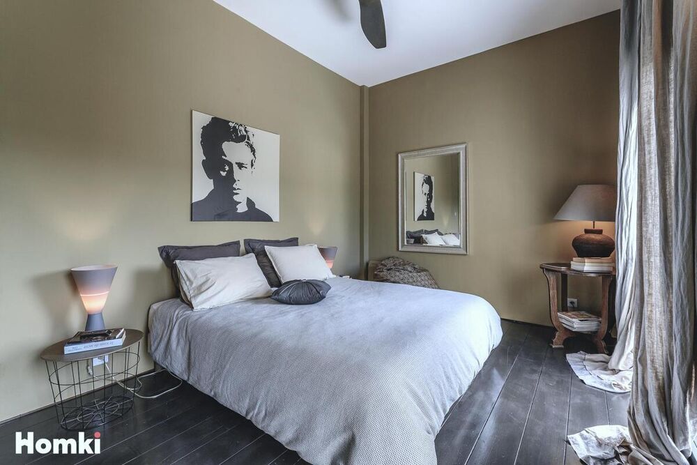 � vendre  Maison Villeneuve-l�s-Avignon (30400)