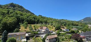  Appartement à vendre 4 pièces 72 m²