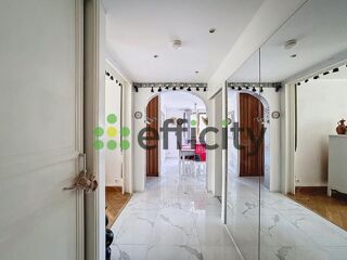  Appartement � vendre 5 pi�ces 80 m�