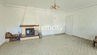  Maison à vendre 6 pièces 144 m²