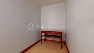  Maison � vendre 4 pi�ces 66 m�