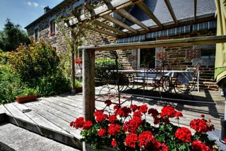  Maison � vendre 9 pi�ces 233 m�