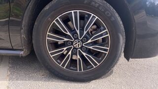 MULTIVAN T7 1.4 eHybrid 218 DSG6 Life - 7 places Automatique 2024 occasion 94800 Villejuif