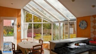  Propriété/château à vendre 7 pièces 192 m²