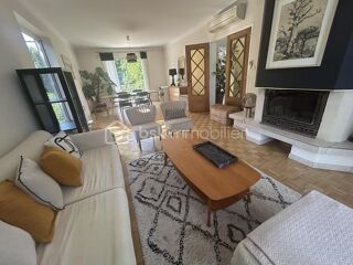  Maison à vendre 5 pièces 123 m²