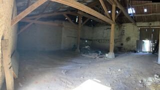  Maison � vendre 1 pi�ce 184 m�