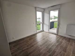  Appartement � louer 2 pi�ces 55 m�