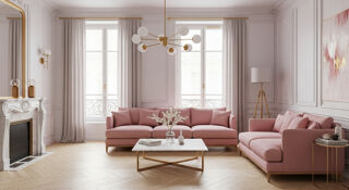  Maison 5 pièces 101 m² Genas