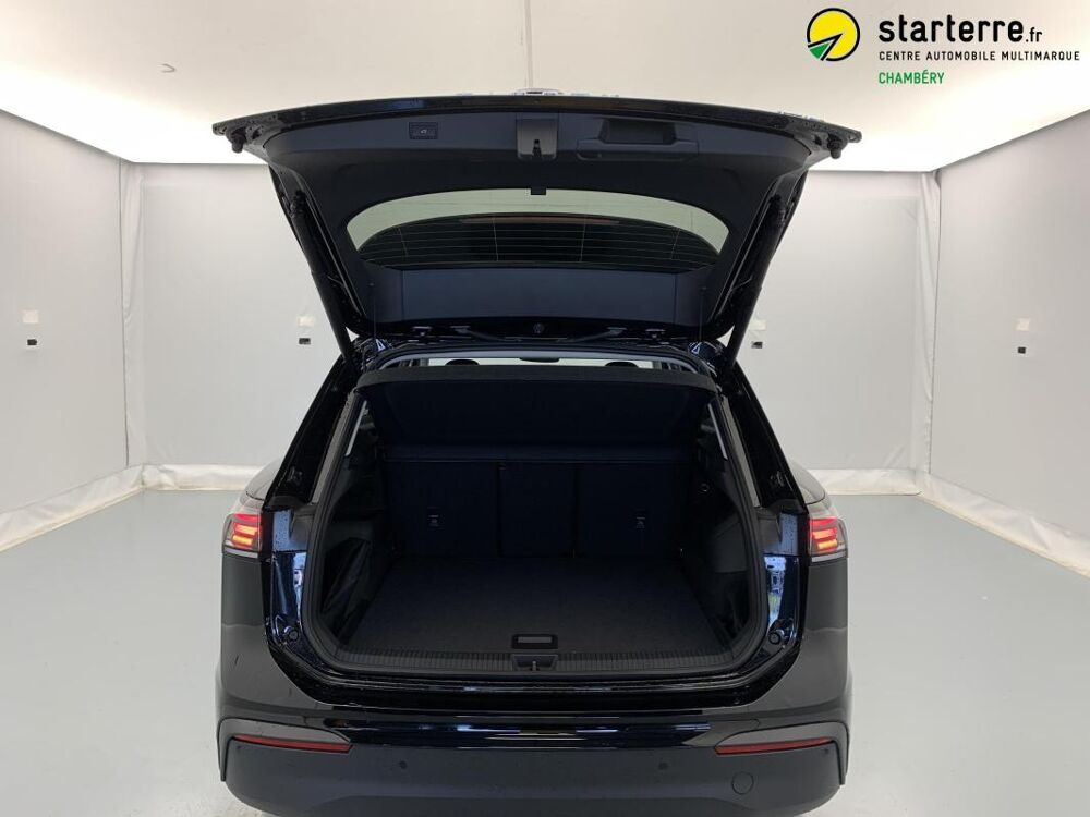 Tiguan 1.5 ETSI 150CH DSG7 Life 2026 occasion 73420 Voglans