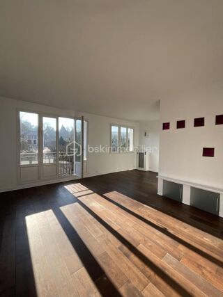  Appartement  vendre 3 pices 66 m