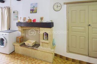  Appartement à vendre 3 pièces 40 m²