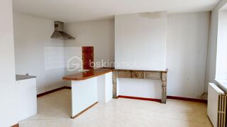  Immeuble à vendre 5 pièces 150 m²