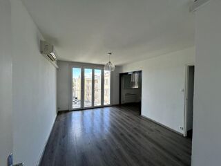  Appartement à vendre 4 pièces 67 m²