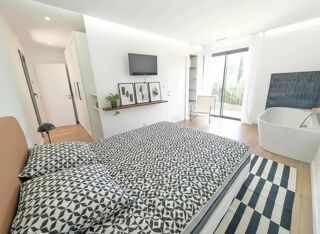  Maison à vendre 5 pièces 200 m²
