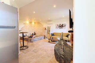  Maison à vendre 6 pièces 187 m²