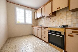  Maison � vendre 5 pi�ces 107 m�