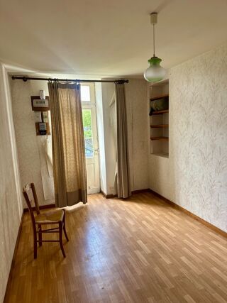  Maison à vendre 5 pièces 208 m²