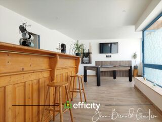  Maison � vendre 14 pi�ces 330 m�