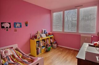  Appartement � vendre 3 pi�ces 84 m�