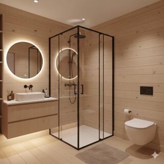  Appartement � vendre 2 pi�ces 42 m�