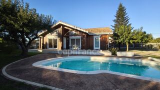  Maison  vendre 4 pices 127 m