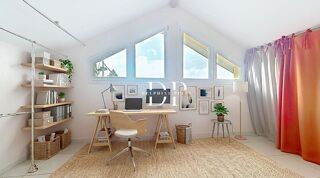  Maison � vendre 7 pi�ces 231 m�