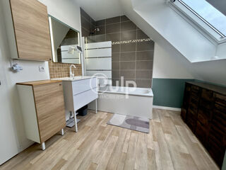  Maison � vendre 5 pi�ces 95 m�