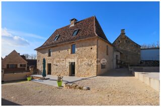  Maison à vendre 6 pièces 213 m²