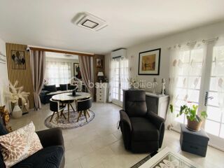  Appartement � vendre 3 pi�ces 63 m�