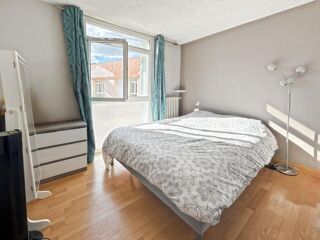  Duplex/triplex à vendre 3 pièces 58 m²