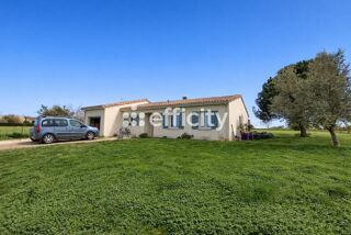  Maison � vendre 6 pi�ces 108 m�