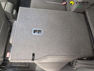 Taigo 1.0 TSI 110 BVM6 R-LINE 2024 occasion 73420 Voglans